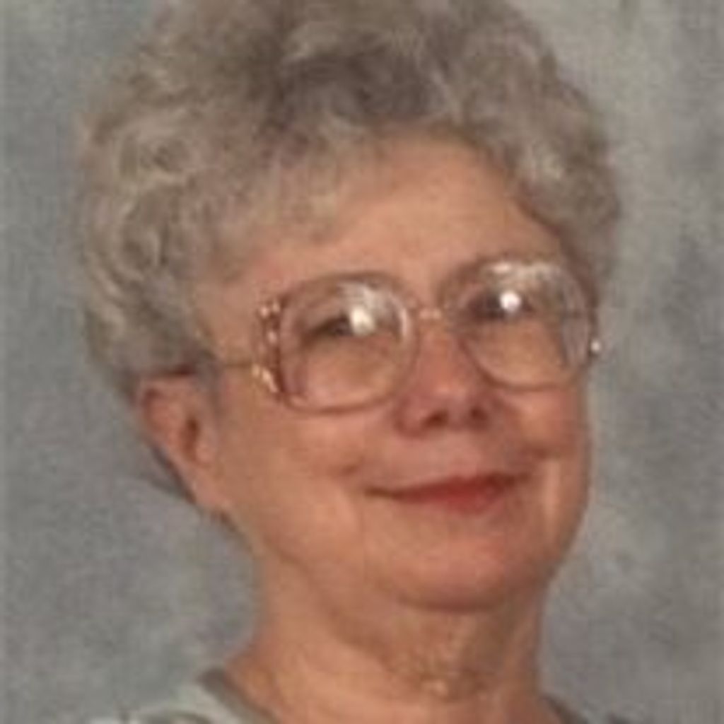 Glyda Gaddo