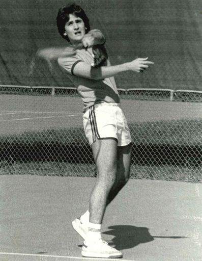 Louis Koulis Liadis photo gallery thumbnail 35 of 95