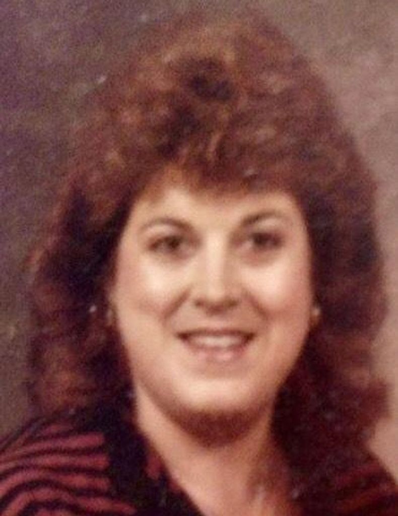 Patsy Lee Pinion Profile Photo