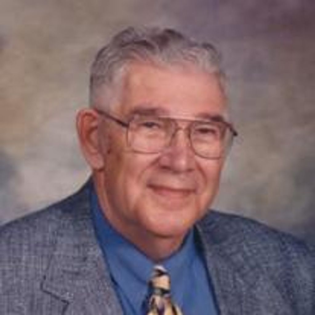 Henry Kruse