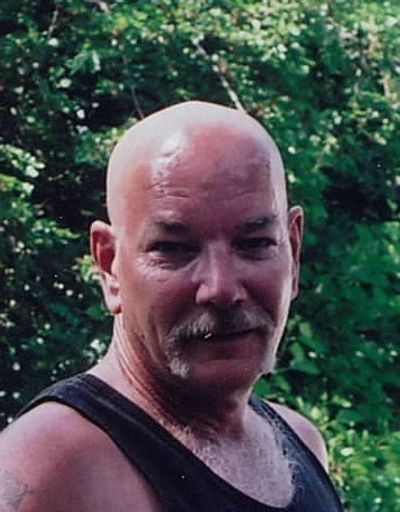 Jeff B. Mitchell Profile Photo
