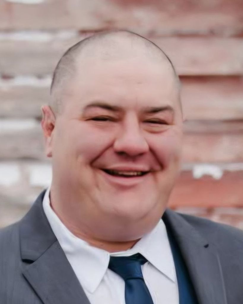 Michael "Mike" P. Bohnsack Profile Photo