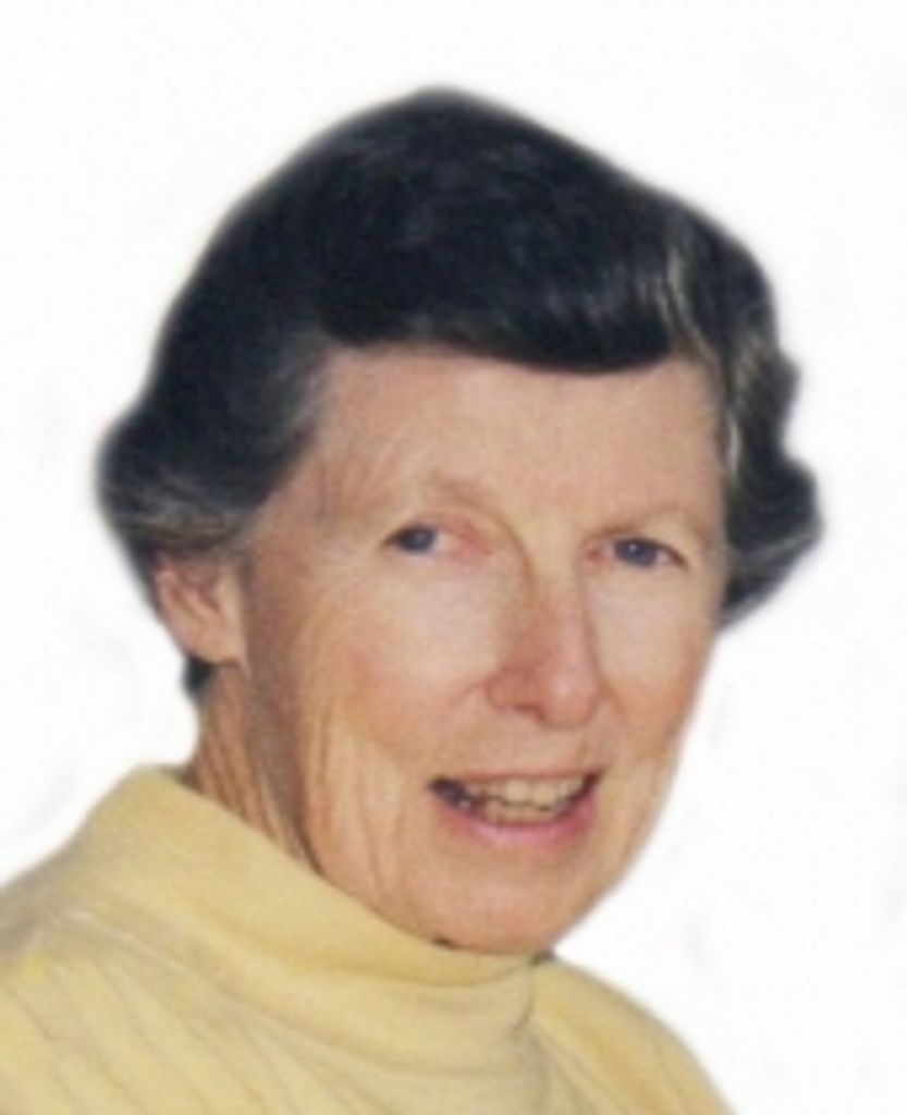 Elizabeth  L. O'Neill