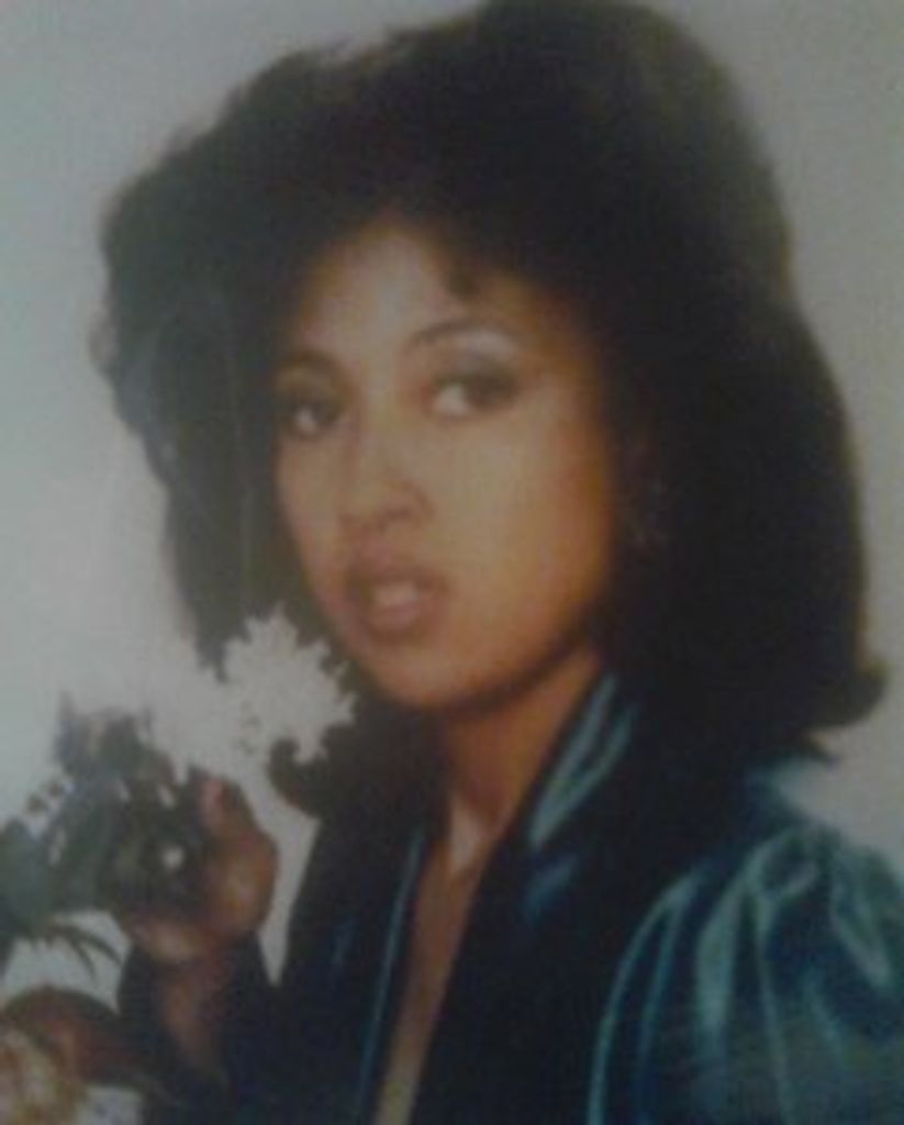 Jean Hayes Profile Photo