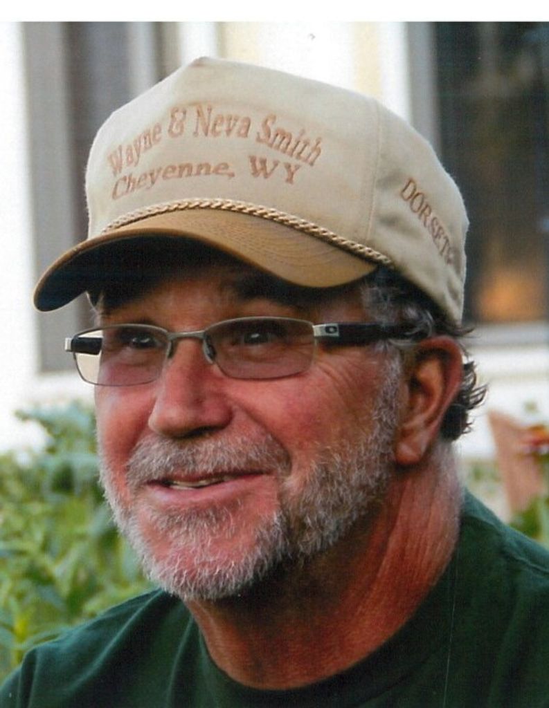 Bennett Allen