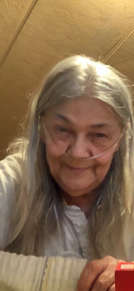 Deborah Ann (Wynegar)  Swartz