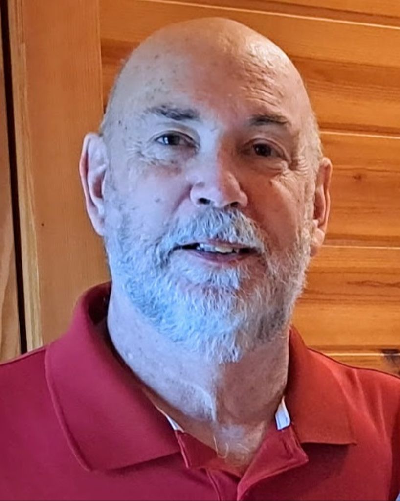 Vern Walter Anderson Profile Photo