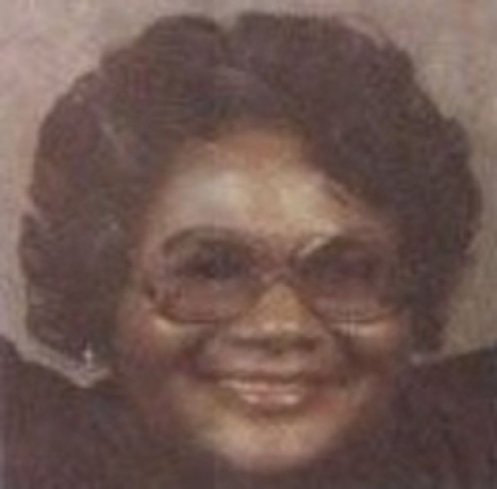 Irene Hudson Profile Photo