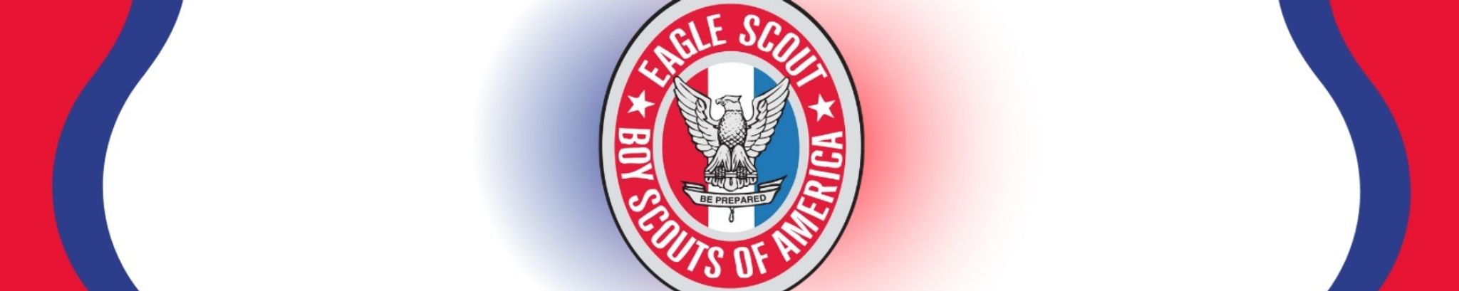 Cover for Brian Charles McBride's Obituary