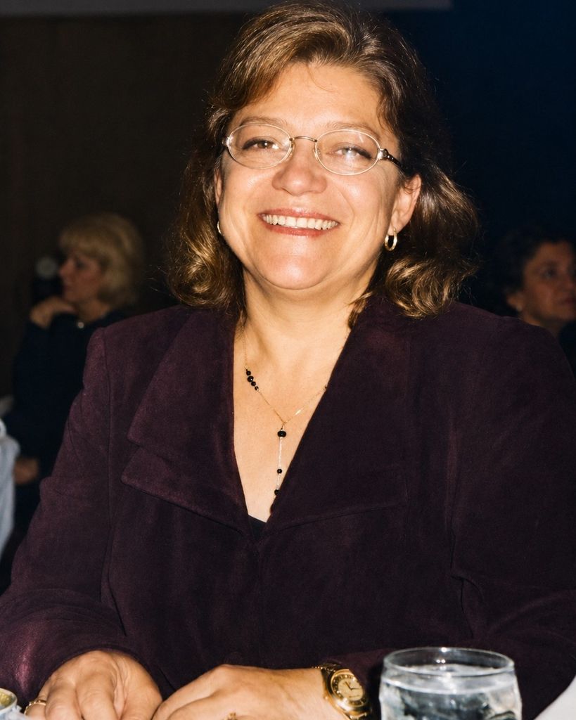 Elaine Jeanne Bowe Profile Photo