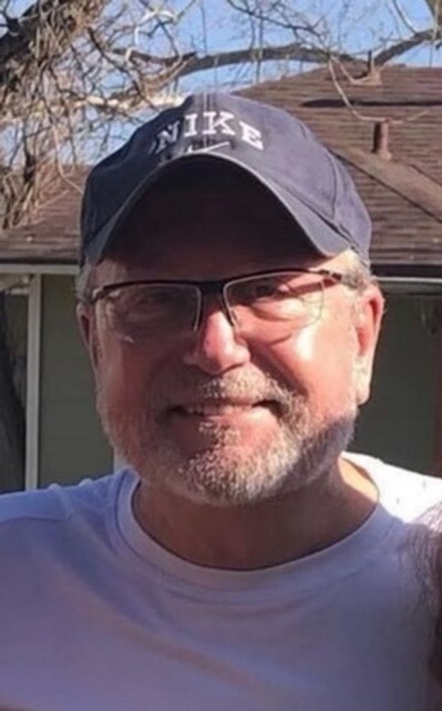 William "Will" Wesley Hurt Profile Photo