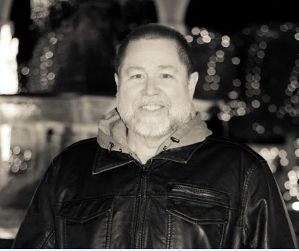 Leonard Raymond Young Profile Photo