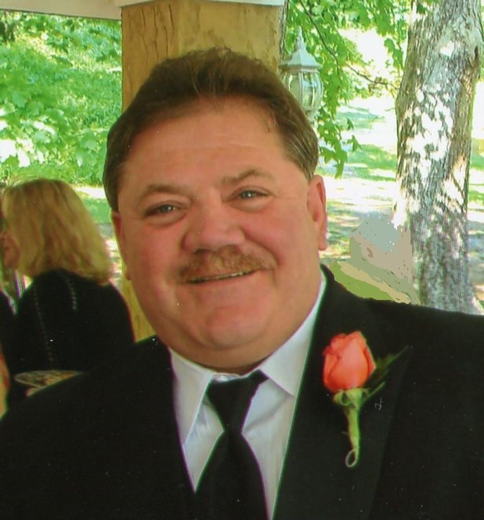 Kent Shytles Profile Photo