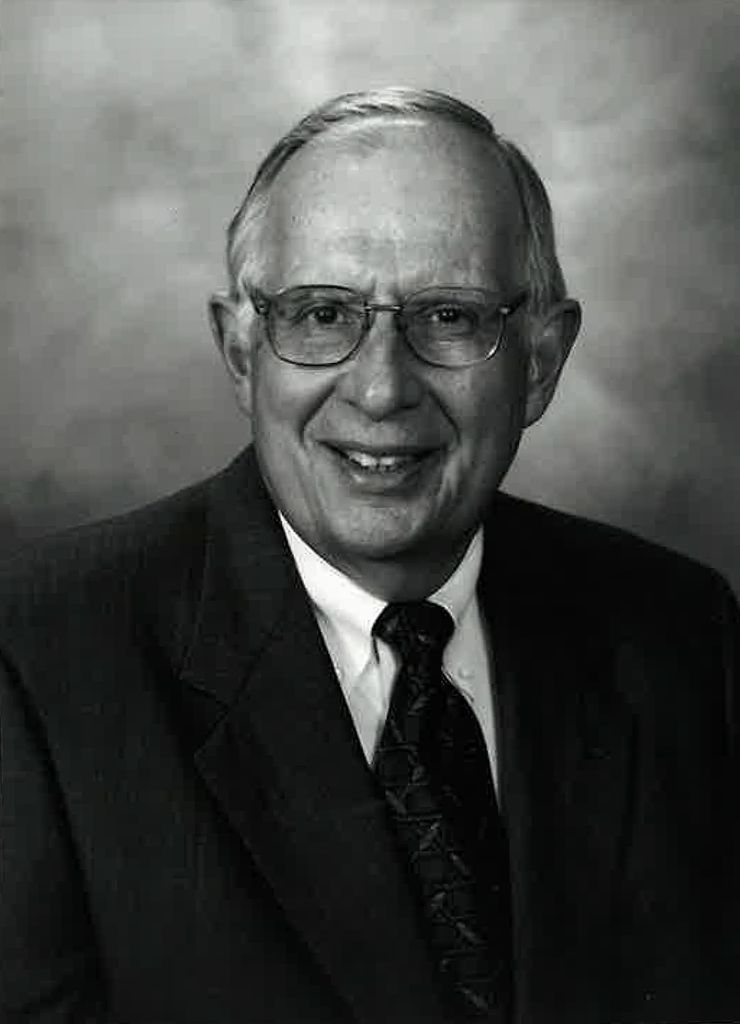 Mac Fay Carpenter Profile Photo