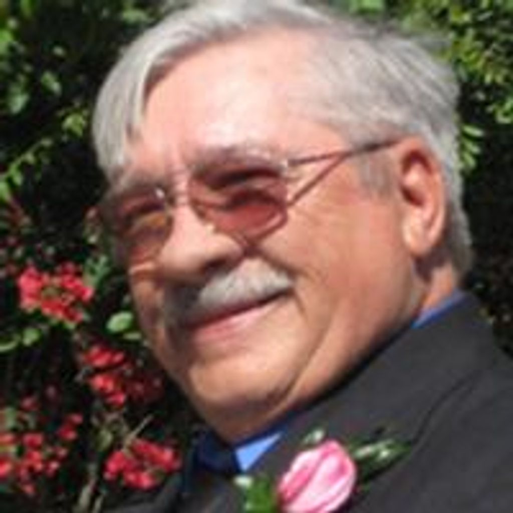 Raymond Knosalla Profile Photo