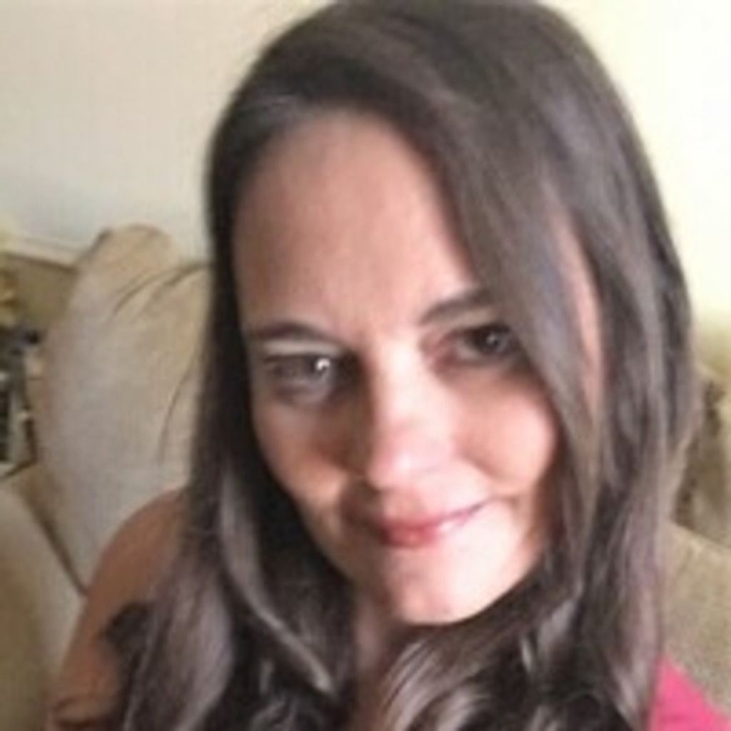 Karen Marie Stuchlik Profile Photo