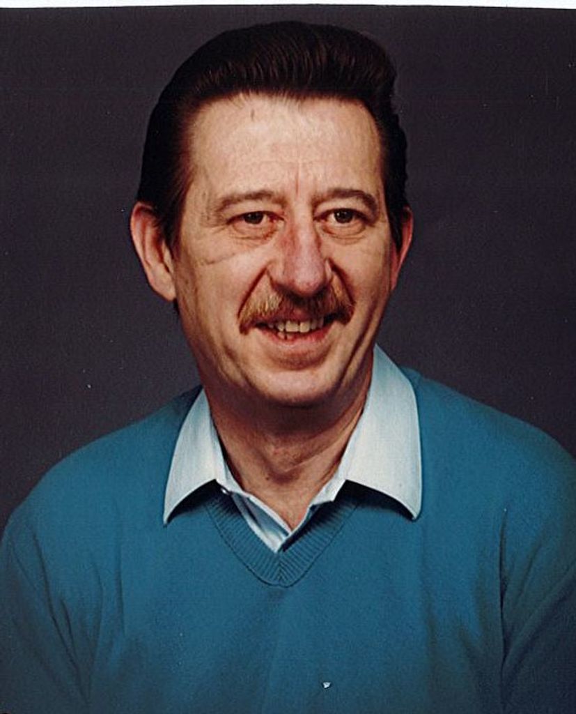 Edward G Dillon