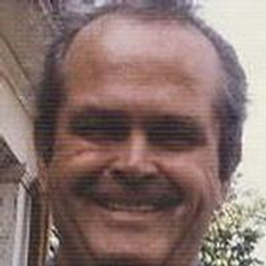 Louis Whalen
