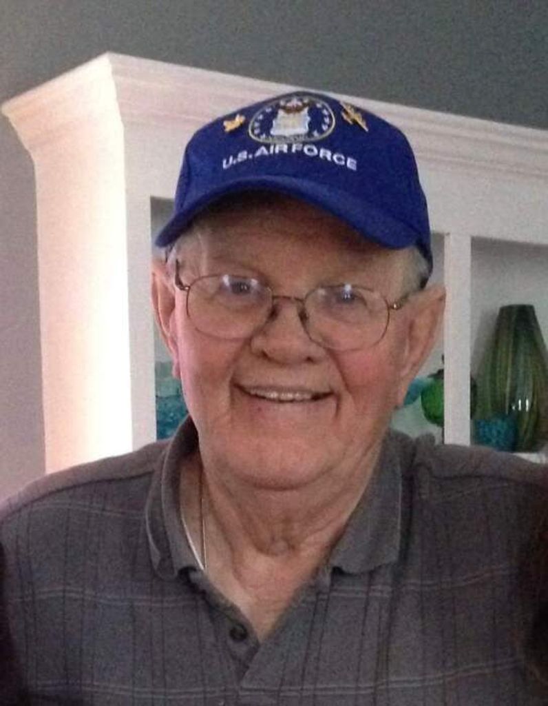 Fredie Braswell