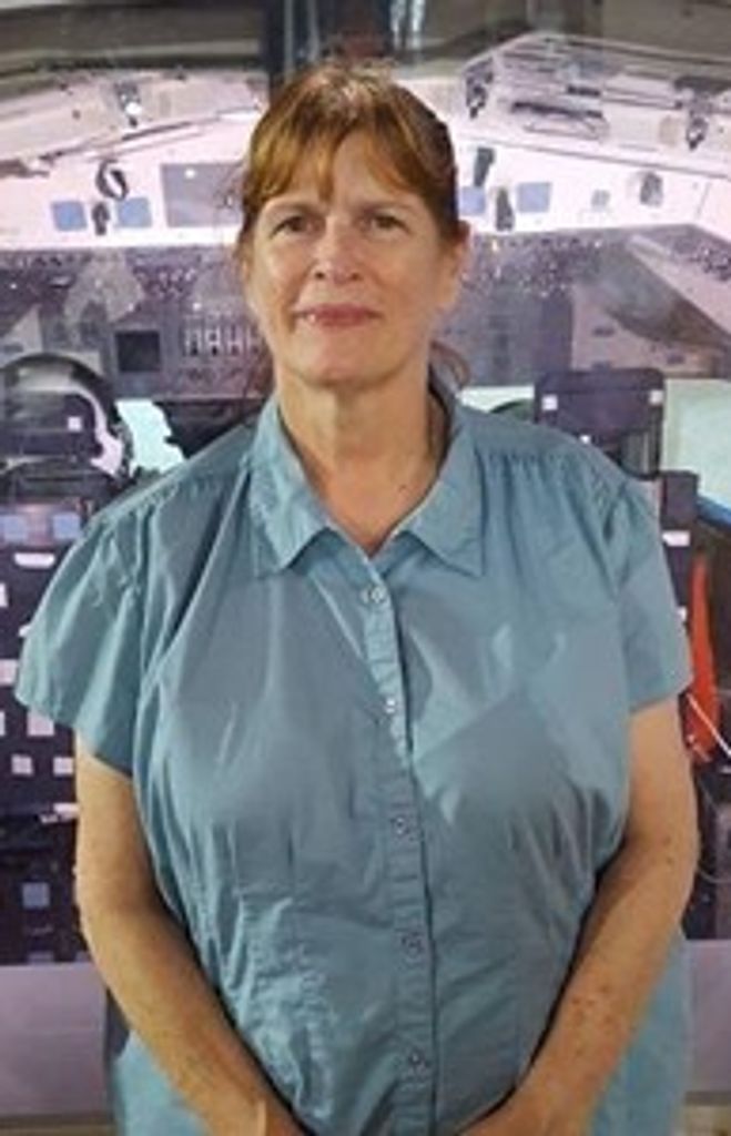 Sherrill A. Hutchinson