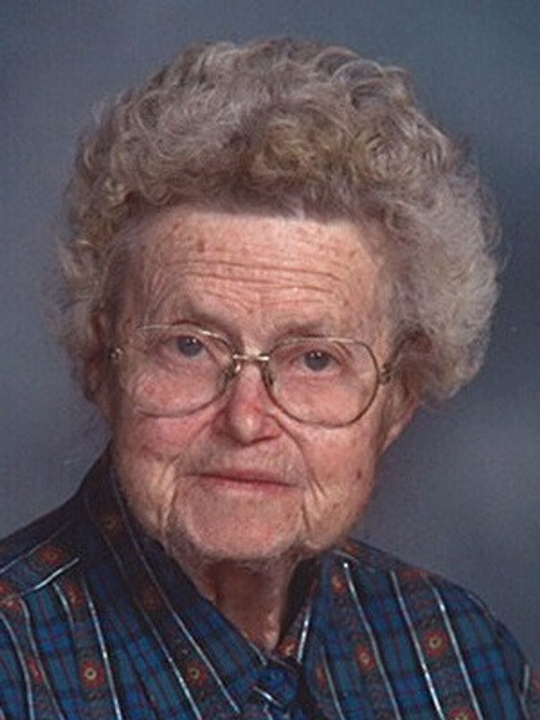 Jane A. Engen