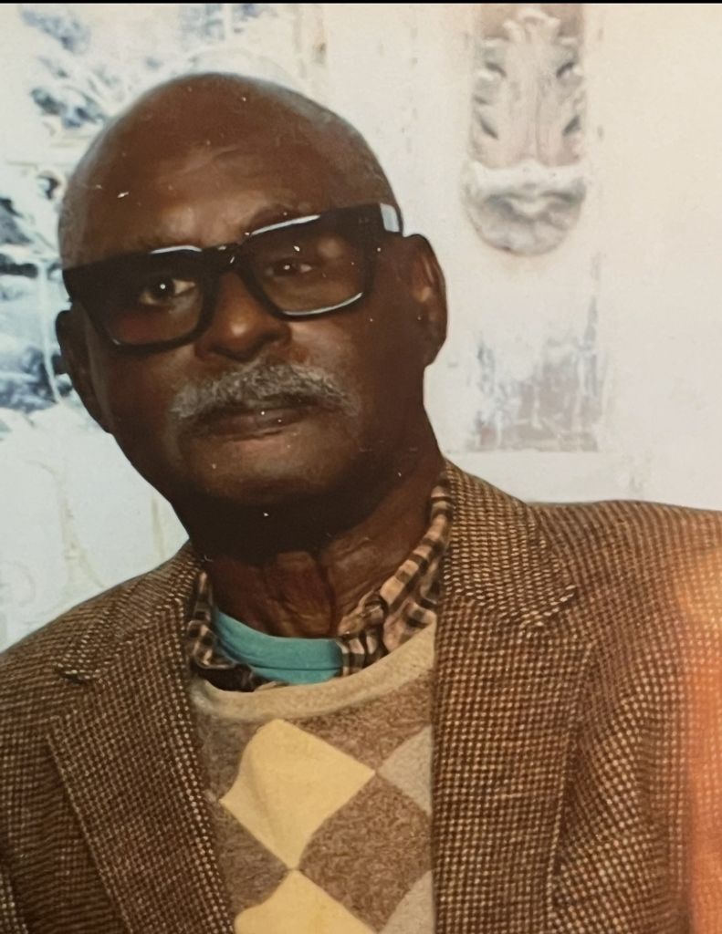 Willie Chappell Profile Photo