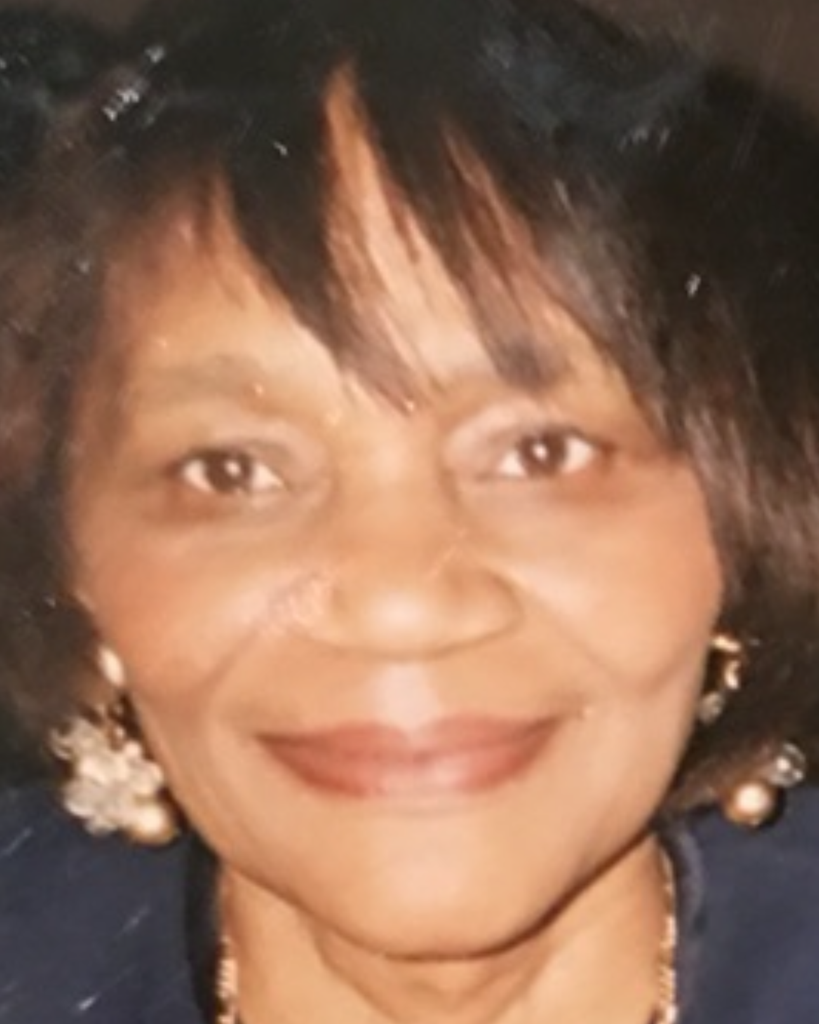 Dorothy L. Wilson Profile Photo