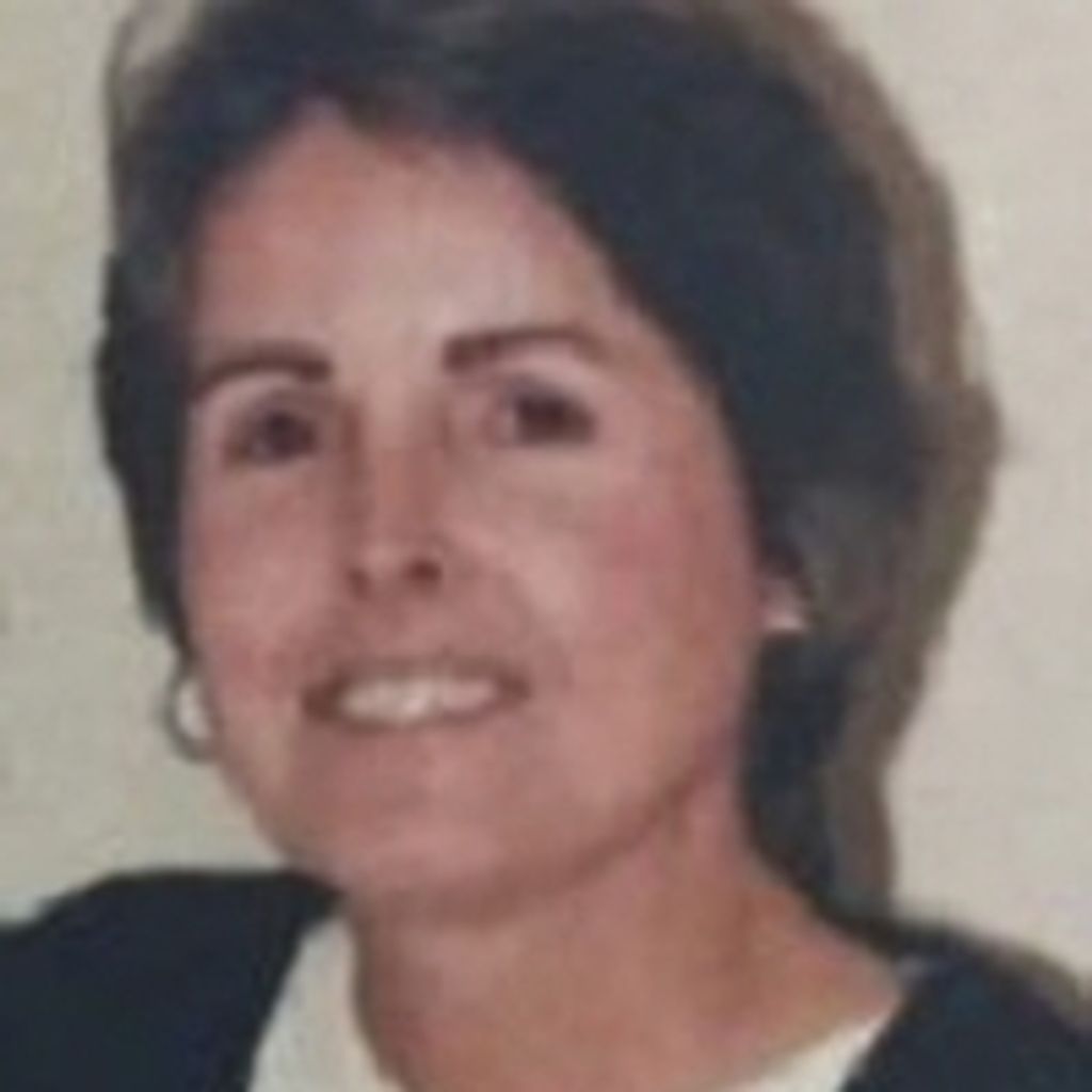 Debra "Debbie" Janes