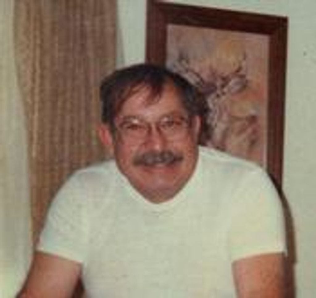 Carlton William "Bill" Bemer