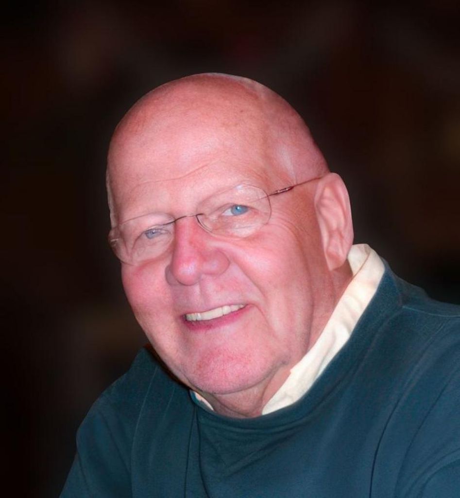 Robert H. Long Profile Photo