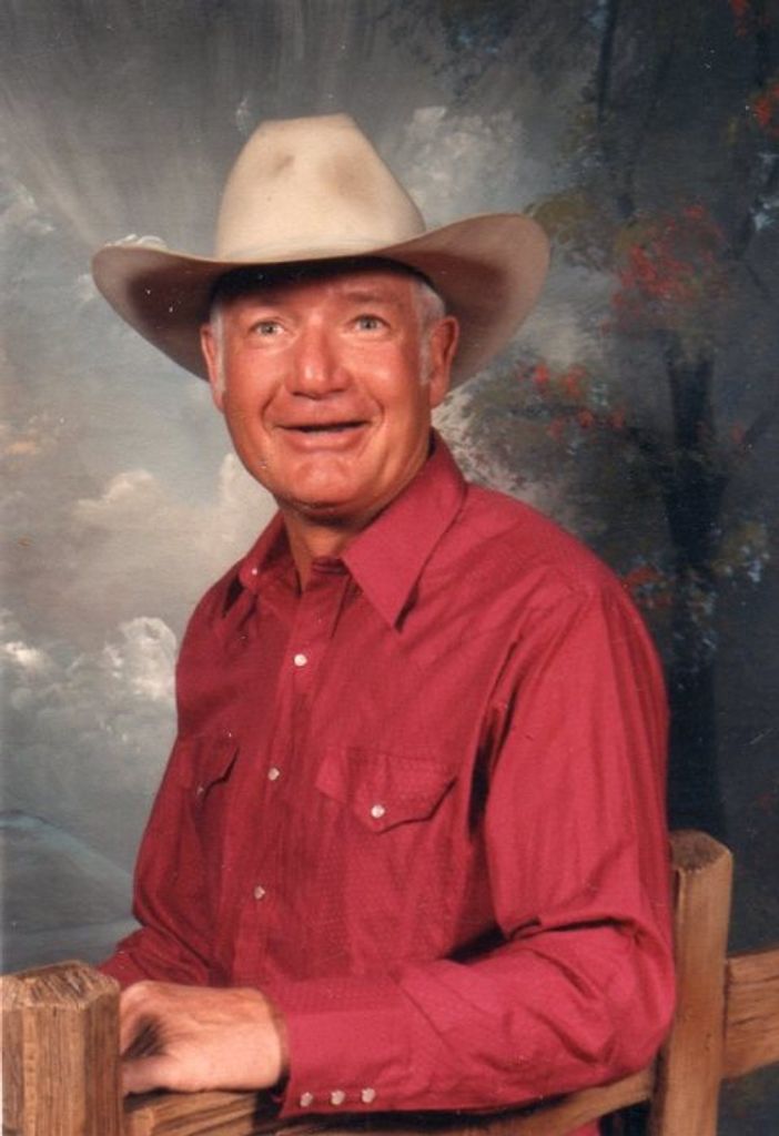 Joseph Junior Johnson