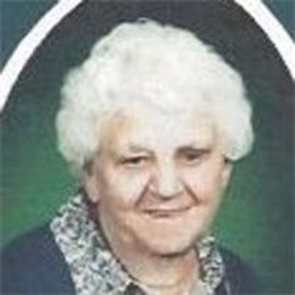 Hilda C. Neyer