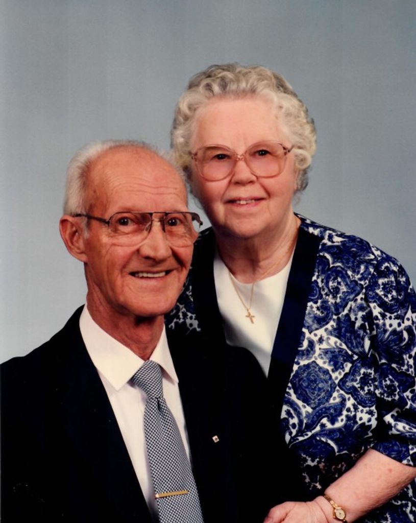 Dolores (Humphrey)  Wiseman