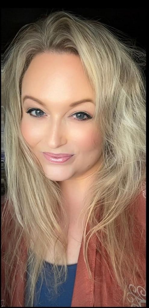 Ashley E. Daugherty Profile Photo