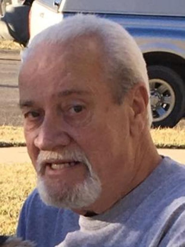 Iii John William Baer