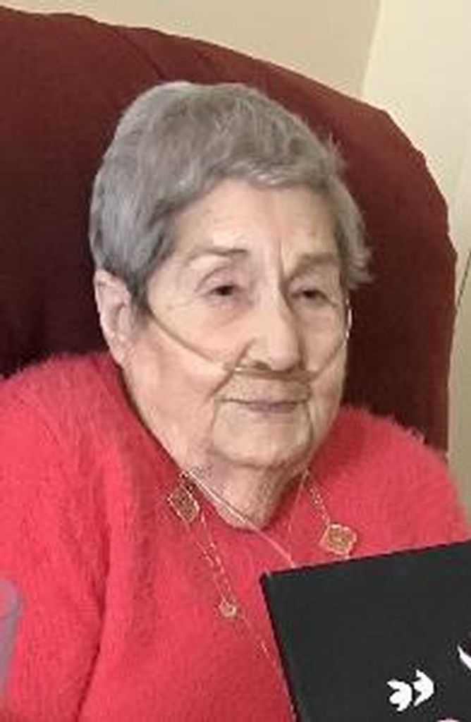 Fay L. (Altis) Noah Profile Photo