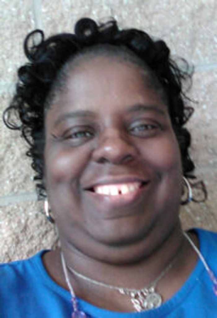 Jina E. Hill