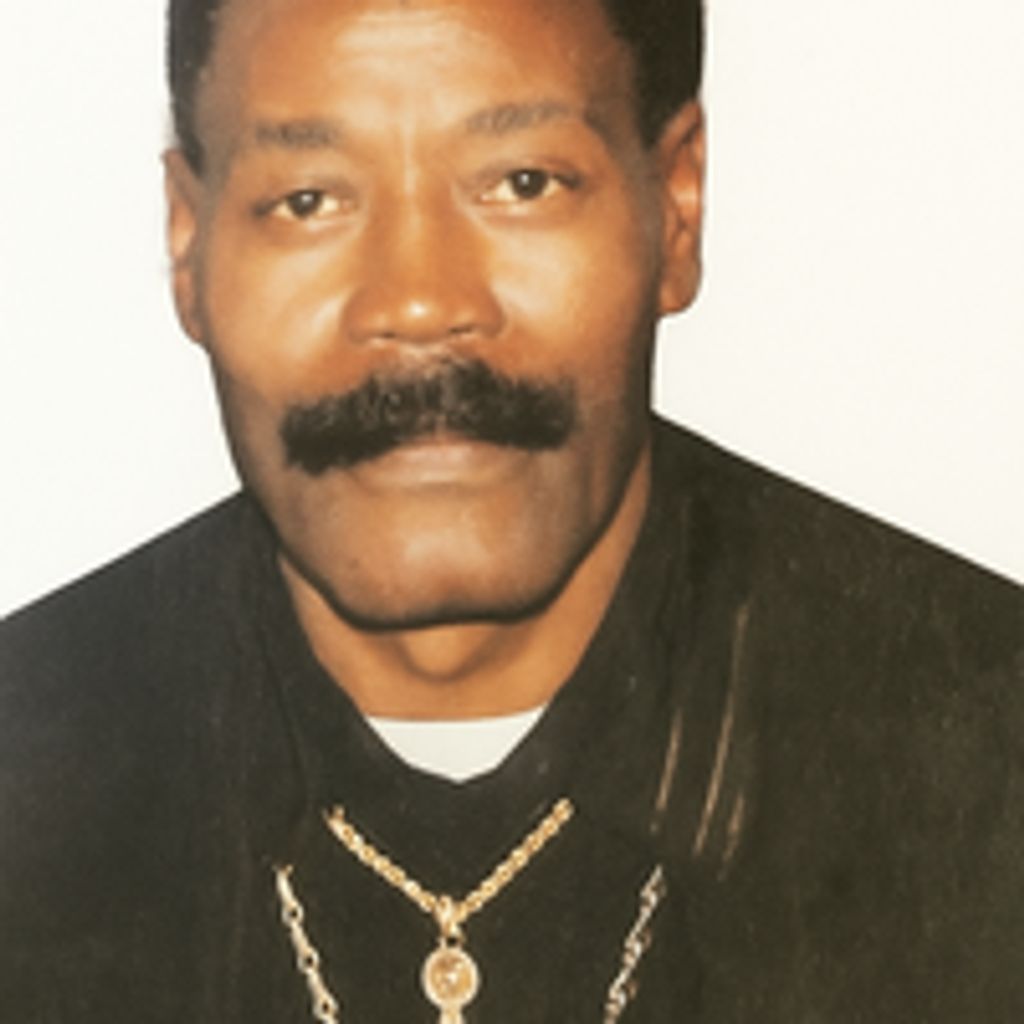Pierre Paul Joseph Profile Photo