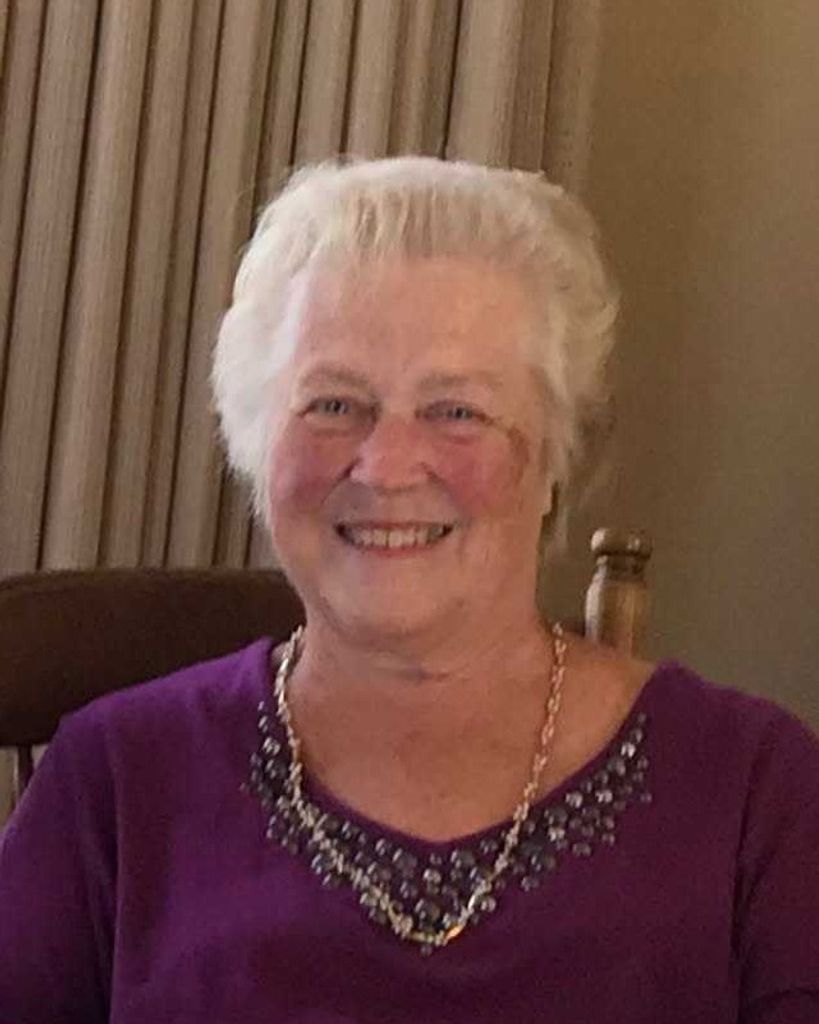 Carol E Olsen Profile Photo