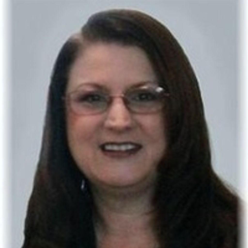 Judy L. Kelley Profile Photo