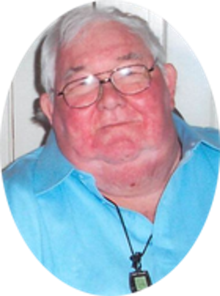 Lawrence Wiltse