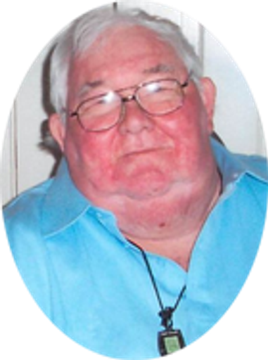 Lawrence Wiltse Profile Photo