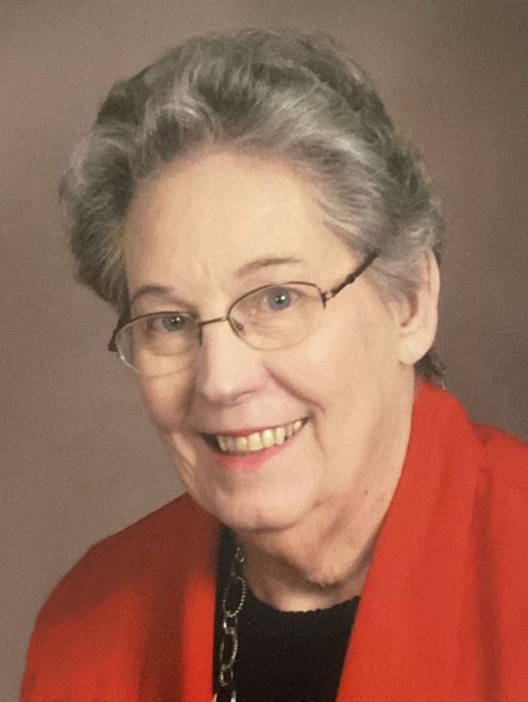 Charline T. Dunkle Profile Photo