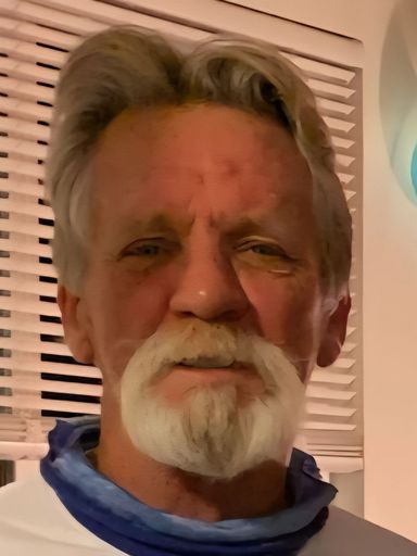 Robert Wayne Mcpherson Profile Photo