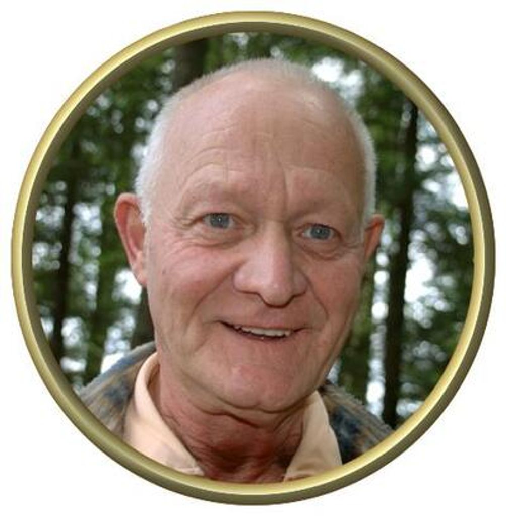 Bruno Hochheimer Profile Photo