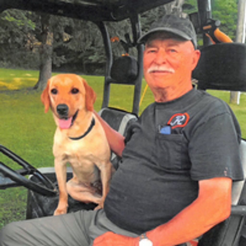 Jerry S. Pippen Profile Photo