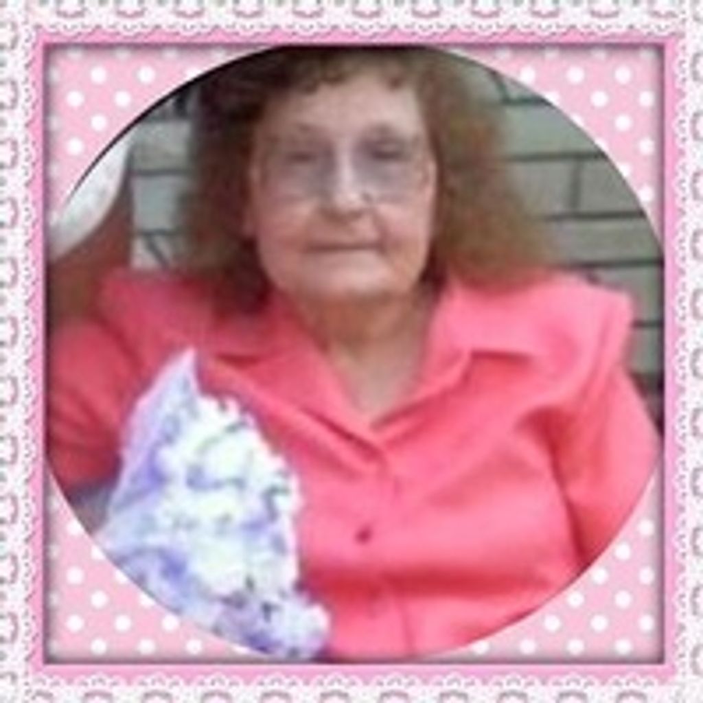 Barbara Williamson