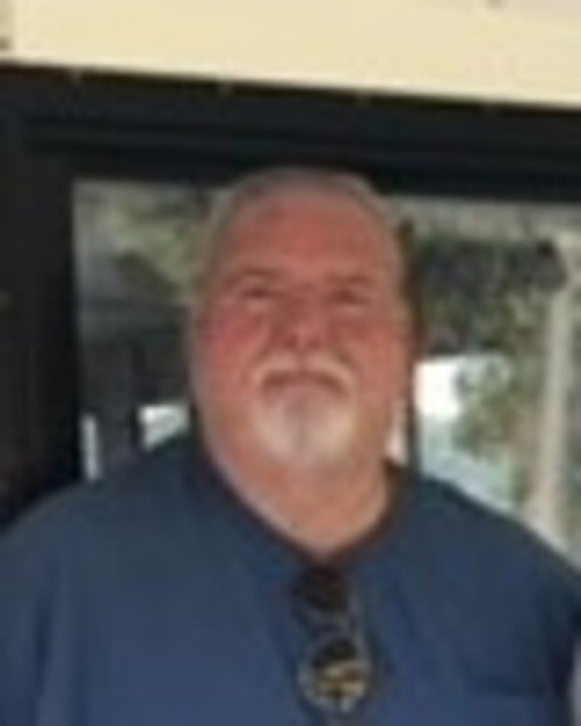 Clifford Duane Henry Profile Photo