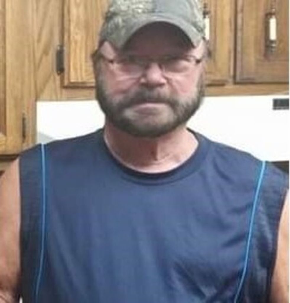 Gene W. Warren Profile Photo