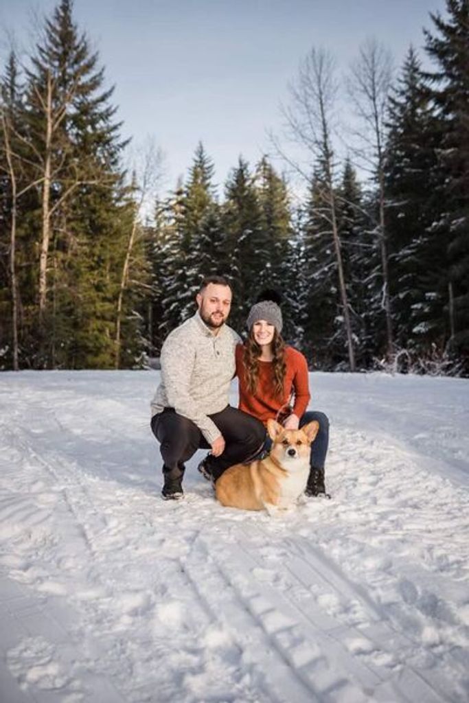 Patrick Ryan Scoles Profile Photo